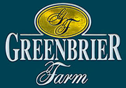 Greenbrier Farm