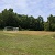 Soccer Field
